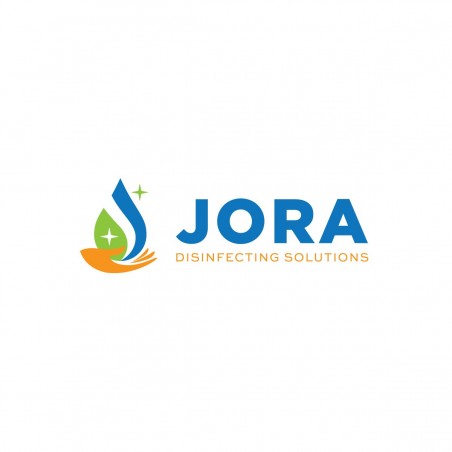 Jora Disinfecting Solution