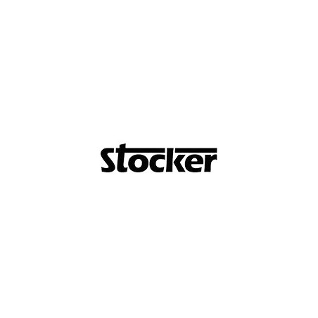 Stocker