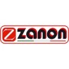 Zanon