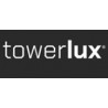 Towerlux