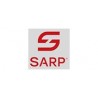 Sarp