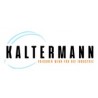 KALTERMANN