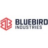 Bluebird