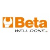 Beta
