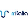 RR ITALIA