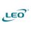 Leo Group