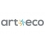 Art-Eco