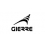 Gierre