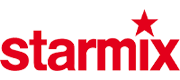  Starmix
