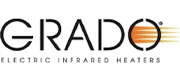  GRADO HEATERS
