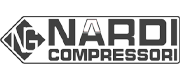  Nardi Compressori