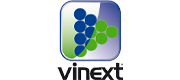  Vinext