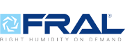  Fral