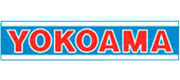  Yokoama