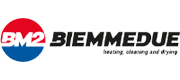  Biemmedue