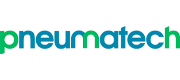  Pneumatech
