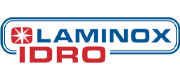  Laminox Idro