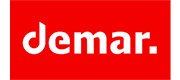  Demar