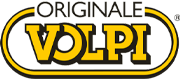  Volpi