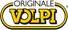  Volpi