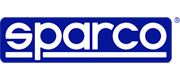  Sparco