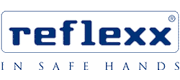  Reflexx