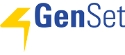  GenSet