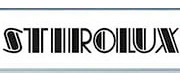  Stirolux