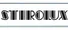  Stirolux