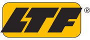  LTF
