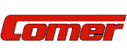  Comer