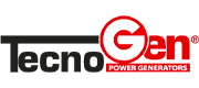  Tecnogen