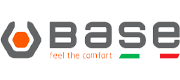  Base