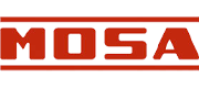  MOSA