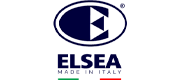  Elsea