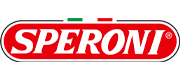  Speroni