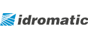  Idromatic