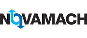  Novamach