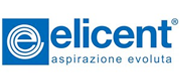  Elicent