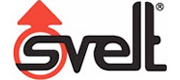  Svelt