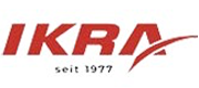  Ikra