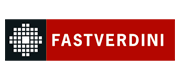  Fast Verdini