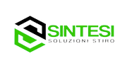  Sintesi