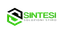  Sintesi