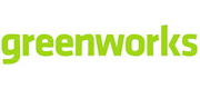  Greenworks