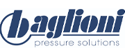  Baglioni