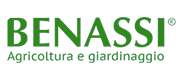  BENASSI