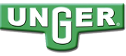  Unger