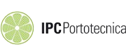  IPC Portotecnica