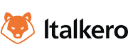  Italkero